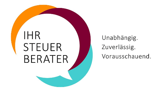 Ihr Steuerberater