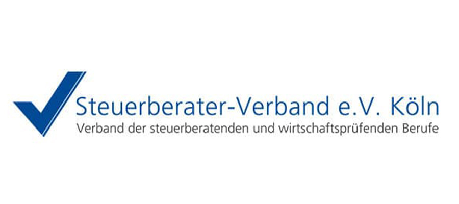 Steuerberater-Verband e.V. Köln